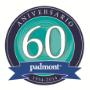 Padmont
