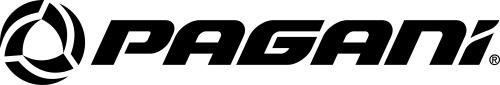 Dycomet, S.a. de C.v. Pagani