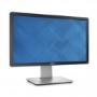 Dell Monitor