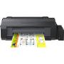 Epson Tank 1300
