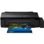 Epson Tank 1800