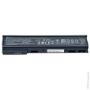 bateria laptop