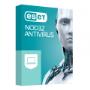 eset nod 32 antivirus