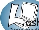 Lash Computación