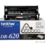 Subido por visitante en 24/02/2017 - Drum brother DR620