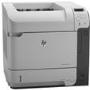 Subido por visitante en 24/02/2017 - Hp LaserJet M603N