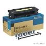 Subido por visitante en 24/02/2017 - Kit HP Q5421a