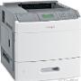 Subido por visitante en 24/02/2017 - Lexmark T652dn