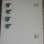 TABLERO DE CONTROL