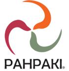 Pahpaki Armonía Empresarial SC de RL de CV