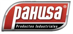 Pahusa Productos Industriales, S.a. de C.v