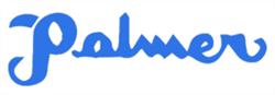 Distribuidora Palmer, S.a. de C.v