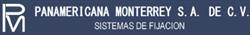 Panamericana Monterrey S.A. de C.V.