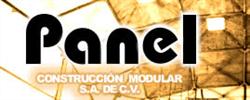 COVINTEC - CONSTRUCCION DE PANEL MODULAR S.A. DE C.V