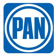 Partido Accion Nacional