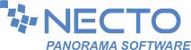 Artes Gráficas Panorama, SA de Cv