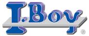 Industrias Boy