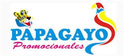 Papagayo Promocionales