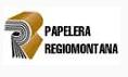 Papelera Regiomontana, S.A. de C.V