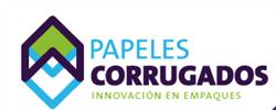 Papeles Corrugados, S.a. de C.v