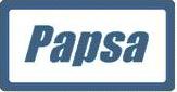 Papsa