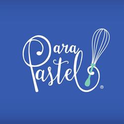 Para Pastel