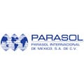Parasol
