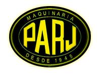 Maquinaria Parj, S.a. de C.v