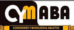 Conexiones y Mangueras Abastos, S.A. de C.V. Parker San Luis