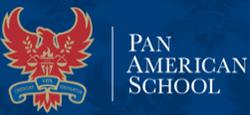 Pan American School, S.c