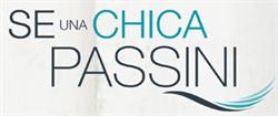 Cosquim, S.a. de C.v. Passini