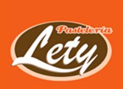 Pastelería Lety, SA de Cv