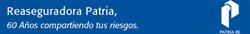 Reaseguradora Patria, S.A.