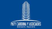 Paty Cardona y Asociados