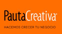 Pauta Creativa Publicidad, S.c