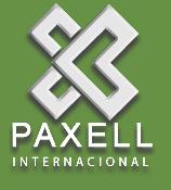 Paxell Internacional, S.a. de C.v