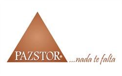 Grupo Mytho Pazstor