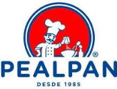 PEALPAN®