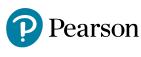 Pearson Educación de México, S.A. de C.V