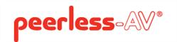 Peerless Industries