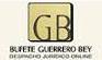 Partes Eléctricas Guerrero, S.a. de C.v