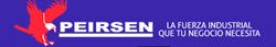 Peirsen Grúas Industriales