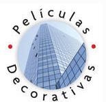 Peliculas Decorativas