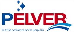 Industrial Pelver S.A De C.V
