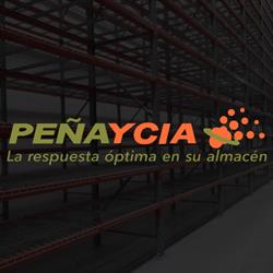 C Peña y Cia S.a. de C.v