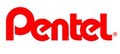 Pentel de México, S.a. de C.v