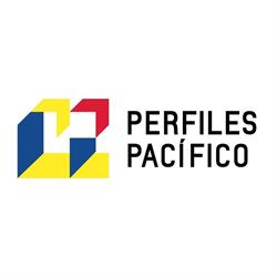 PERFILES PACIFICO