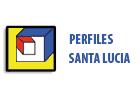 Perfiles Santa Lucia