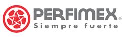 Perfimexsa, S.a. de C.v