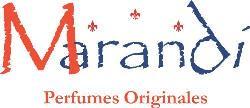 Perfumeria Marandi